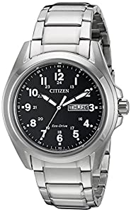 citizen quartz watches model numbers