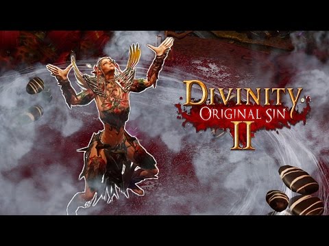 divinity original sin 2 updates
